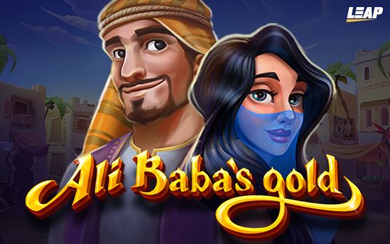 AliBaba'sGold main thumbnail