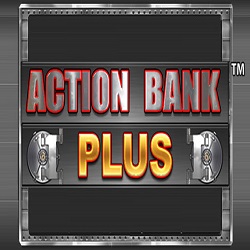 ActionBankPlus main thumbnail