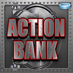 ActionBank main thumbnail