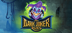 Dark Joker Rizes