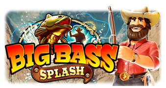 BigBassSplash main thumbnail