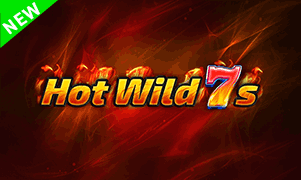 HotWild7s main thumbnail
