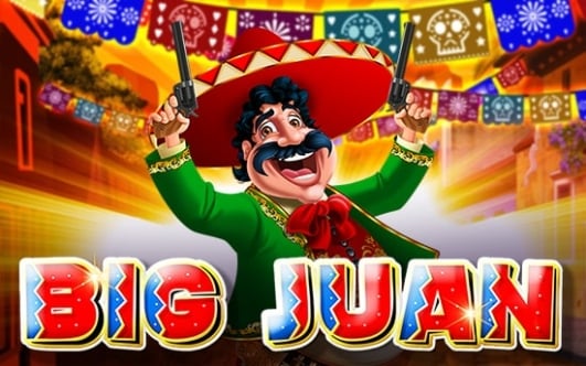 BigJuan main thumbnail