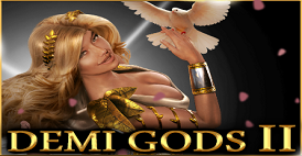 Demi Gods II main thumbnail