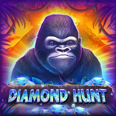 Diamond Hunt main thumbnail
