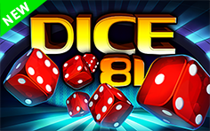 Dice 81