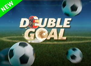 Double Goal main thumbnail