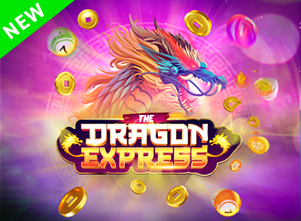 Dragon Express