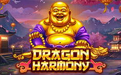 Dragon Harmony