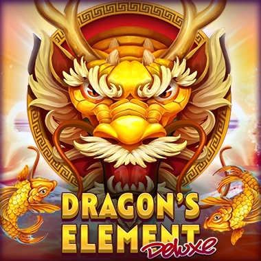 Dragon's Element Deluxe main thumbnail