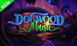 DogwoodMagic main thumbnail
