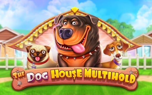 TheDogHouseMultihold main thumbnail