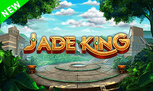 JadeKing main thumbnail