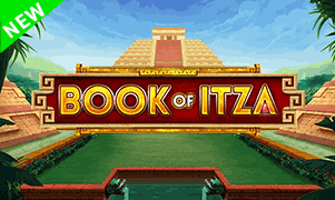BookOfItza main thumbnail