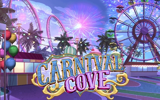 Carnival Cove main thumbnail