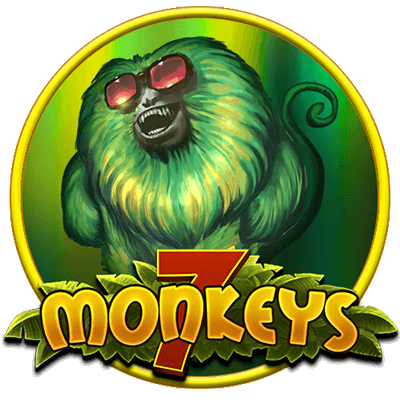 7Monkeys main thumbnail