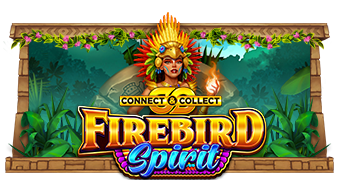 FirebirdSpirit-Connect&Collect main thumbnail