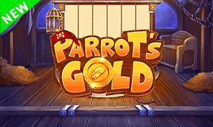 ParrotsGold main thumbnail