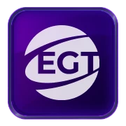 EGT