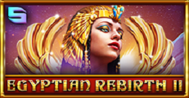 Egyptian Rebirth 2 main thumbnail