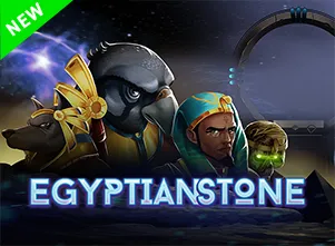 Egyptian Stone main thumbnail