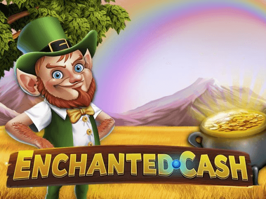 Enchanted Cash main thumbnail