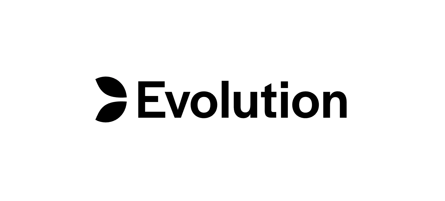 Evolution