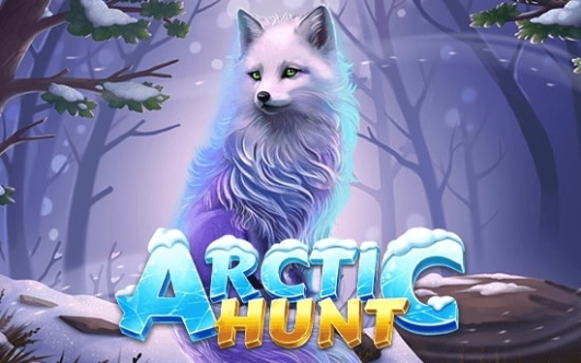 Arctic Hunt main thumbnail