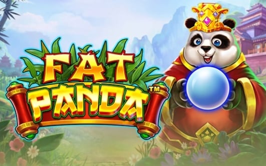 FatPanda main thumbnail