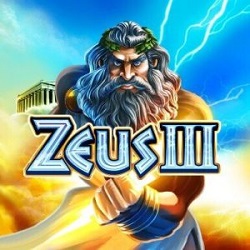 ZeusIII main thumbnail