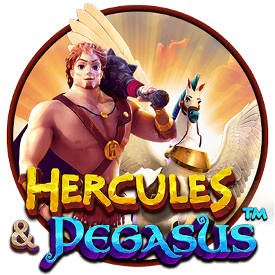 HerculesandPegasus main thumbnail