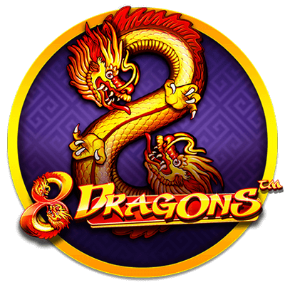 8Dragons main thumbnail