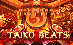 TaikoBeats