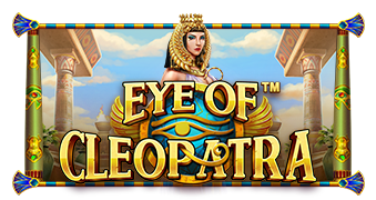 EyeofCleopatra main thumbnail