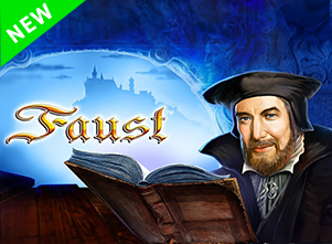 Faust main thumbnail
