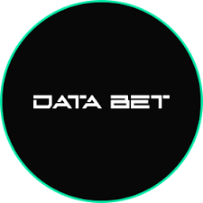 Databet main thumbnail