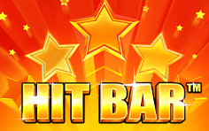 HitBar