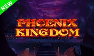PhoenixKingdom main thumbnail