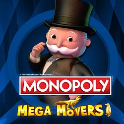 MonopolyMegaMovers main thumbnail