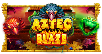 AztecBlaze main thumbnail