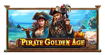 PirateGoldenAge main thumbnail