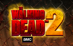 TheWalkingDead2