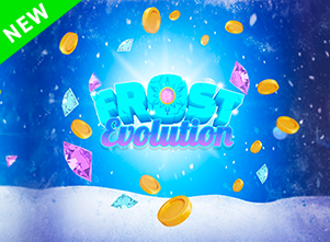Frost Evolution main thumbnail