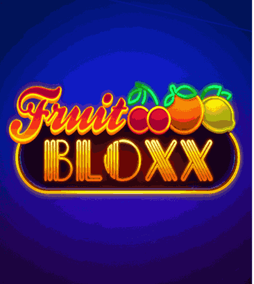 Fruit Bloxx main thumbnail