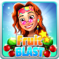 Fruit Blast main thumbnail