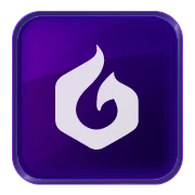 Gaming Corps D