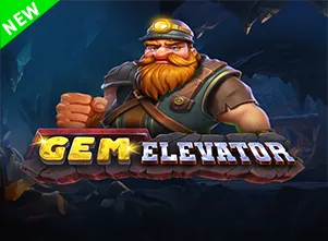 Gem Elevator main thumbnail