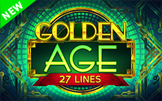 Golden Age 27