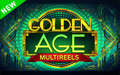 Golden Age Multireels