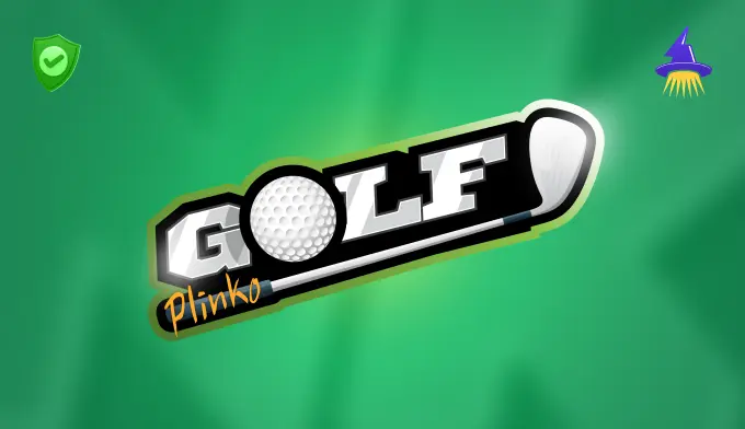 Golf Plinko main thumbnail